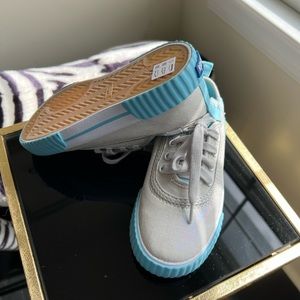 NEW Keds little kids sneakers